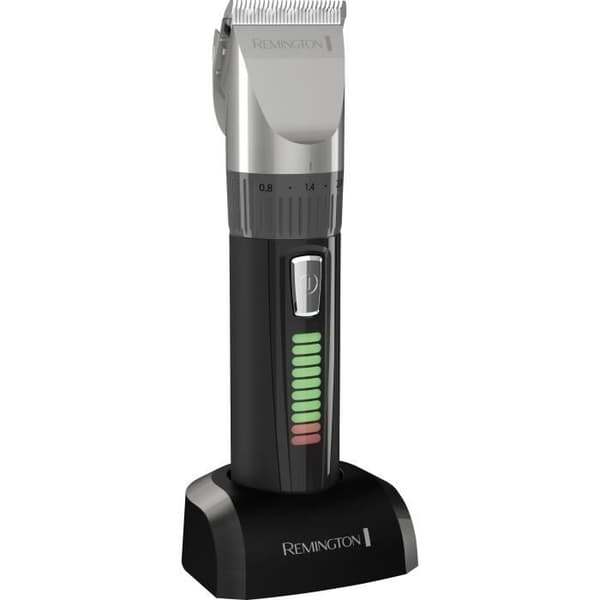 Remington HC5810 Advanced Ceramic herrklippare