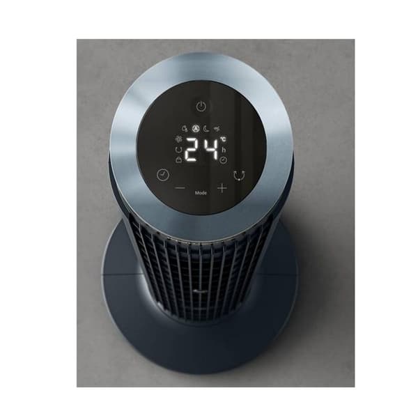 Rowenta Søjleventilator 5 hastigheder 48w - VU7050F0