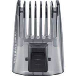 Multifunktionsklipper - REMINGTON - PG5000 Series G5 - 90 min - Graphit