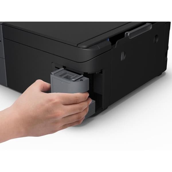 Epson EcoTank ET-2951 multifunktionsskrivare