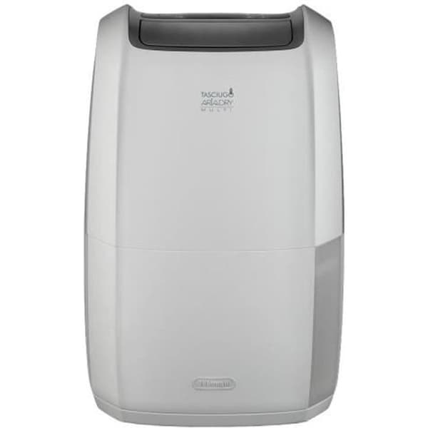DELONGHI Affugter af luft DDSX225