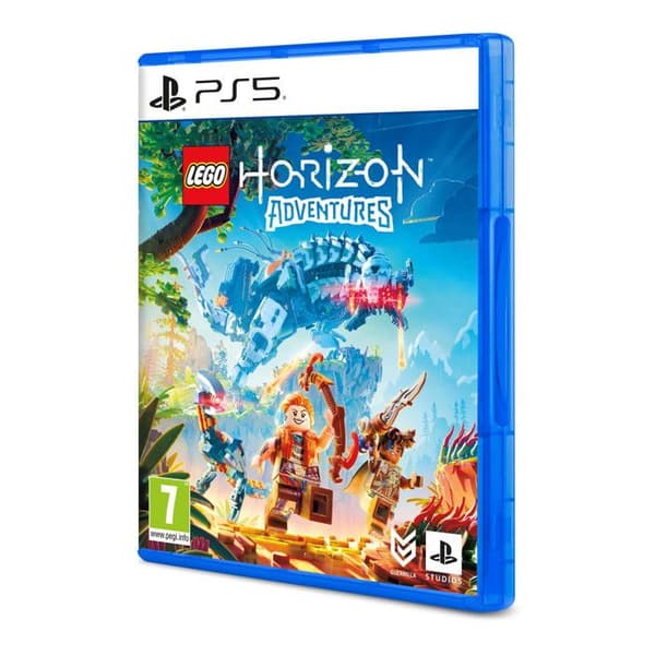 Sony 1000043900 Monivärinen videopeli