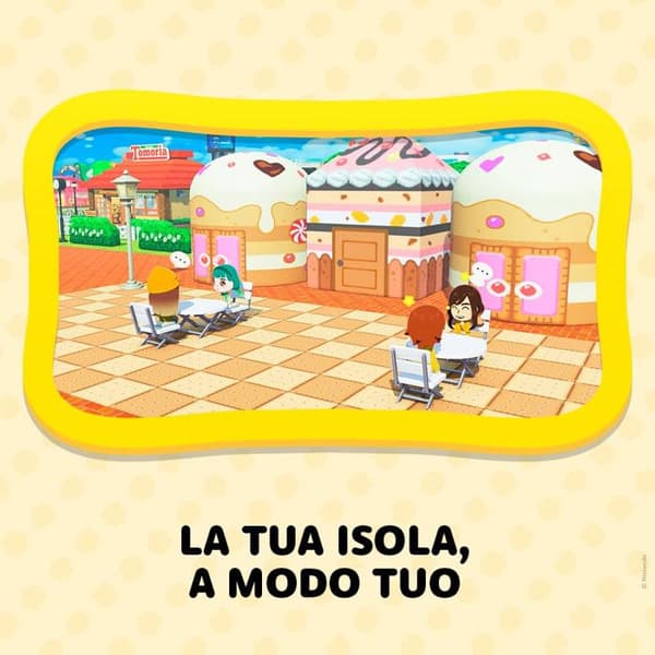 Nintendo NIN10016142