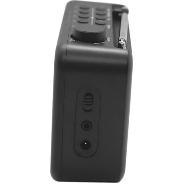 Radio Pure Elan One2 Bomuld Hvid