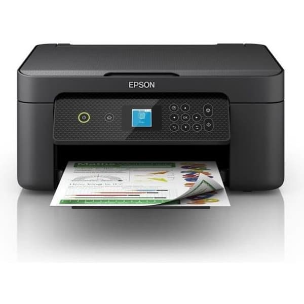 Epson XP-3200 multifunktionsprinter