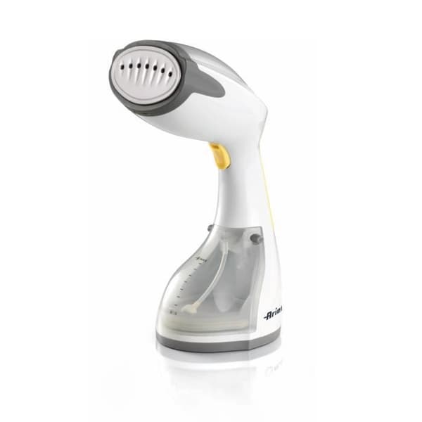 ARIETE 4167 Håndsteamer - 1200W