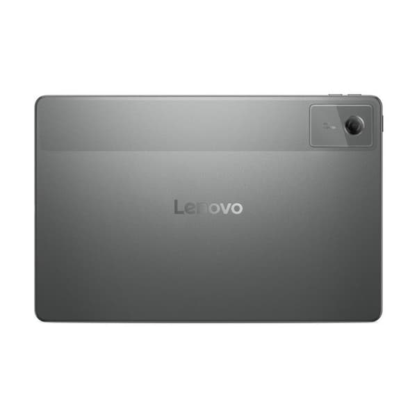 Lenovo Idea Tab 11" 5G 8GB 128GB Android 15 Harmaa