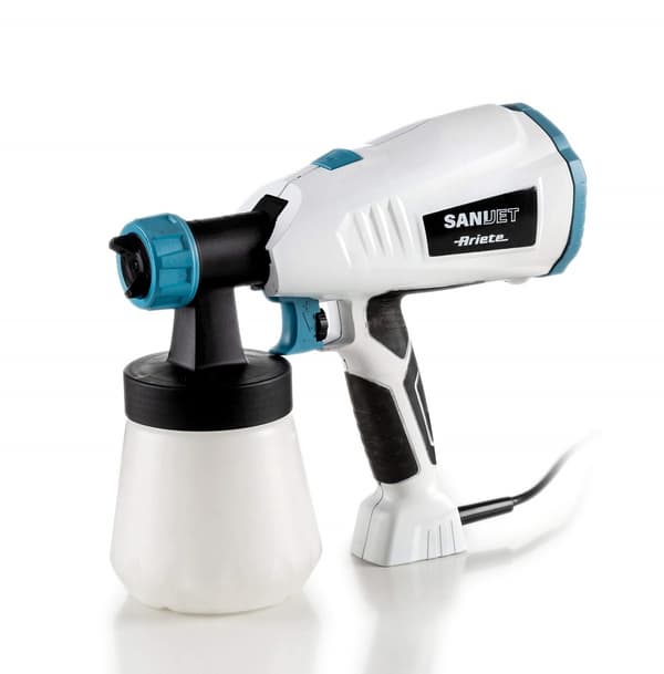 Ariete Sanijet 4126