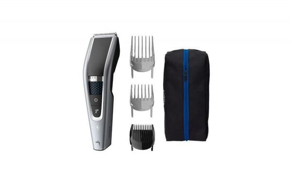 Philips HC5630 15 trimmer för män