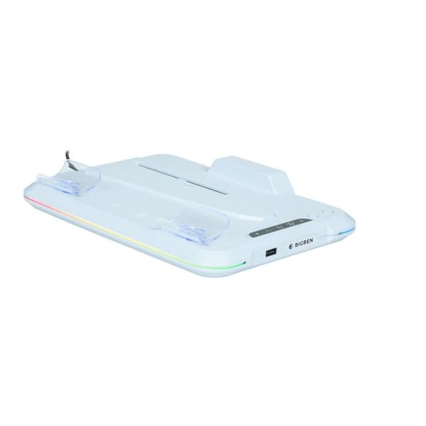 Base til PlayStation 5 "classic" og "slim".