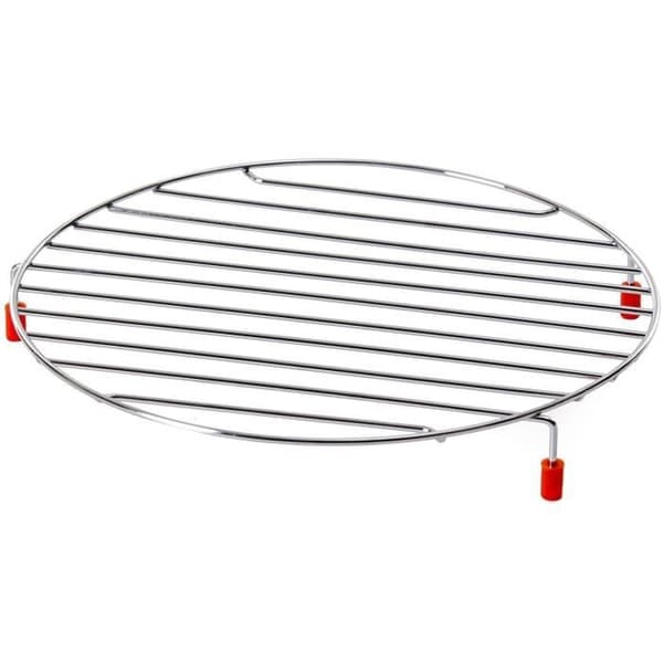 SHARP R-742INW - Mikrovågsgrill 25L