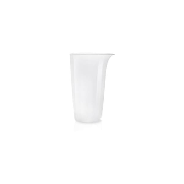 Black & Decker BXHB600E stavmixer