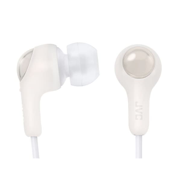 JVC HA-FR9UC Vit