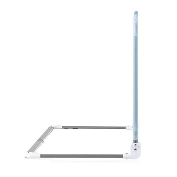 Sammenklappelig sengeside Jane 130 cm