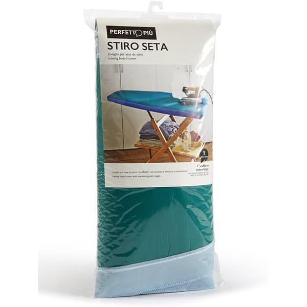 Perfetto Plus Duk för strykbräda Extra Large