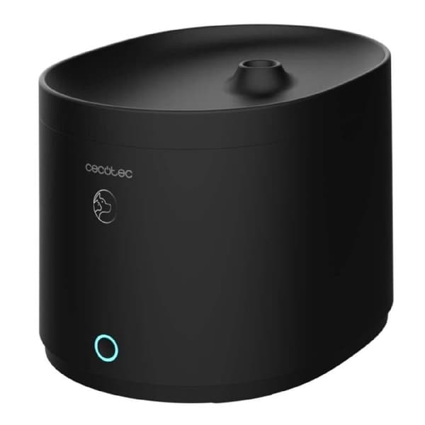 Cecotec Vandskål Pumba 2500 Refresh Smart