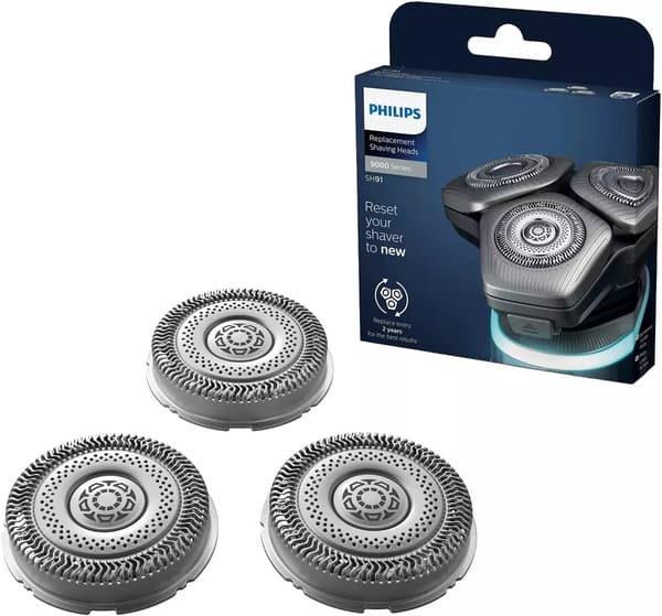 Philips 9000 Series SH91