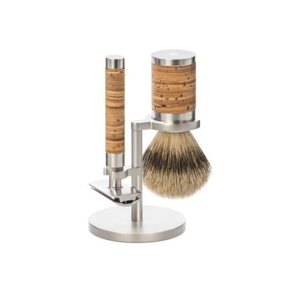 Mühle s091m95 Rakset Ro