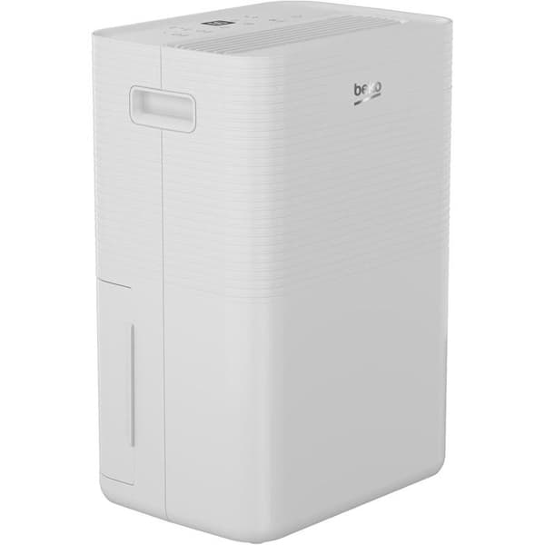 Beko BDP016 affugter