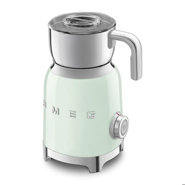 SMEG Suklaankeitin MFF11PGEU