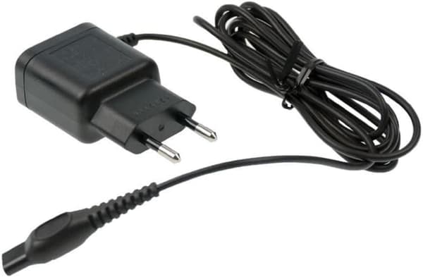 Philips Trasformatore Philips Trasformatore Philips
