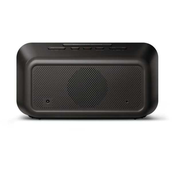 Philips TAR3306 clockradio
