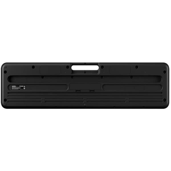 CASIO Keyboard CT-S100 - 61 tangenter