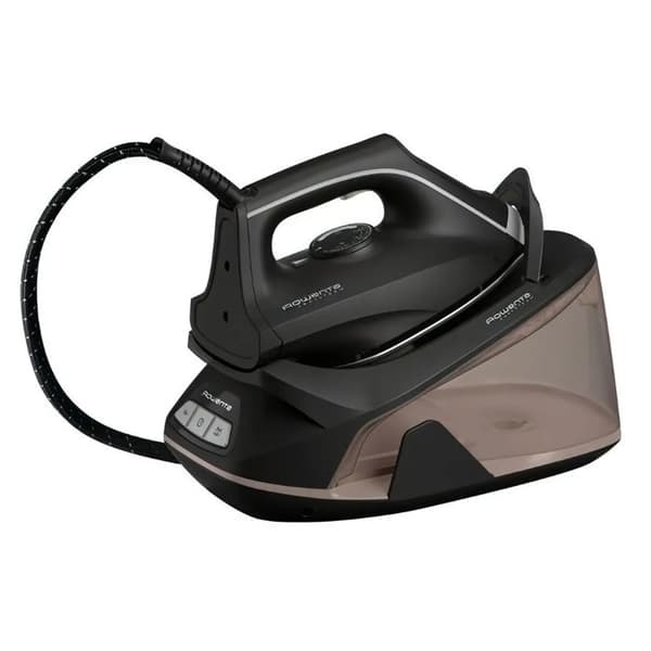 Ångcentral Easy Steam Rowenta VR7141F0