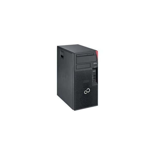 Gigaset AS690 sladdlös DECT Gap