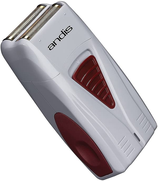 Andis Profoil Lithium #17170