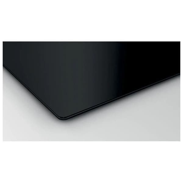 Integroitu induktiokeskiö Bosch PVS61RBB5E
