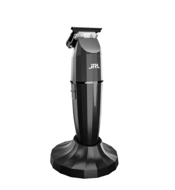 JRL Rifinitore per parrucchieri professionali ONYX FF2020T-B