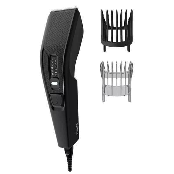Philips HC3510/15 hårklipper til mænd