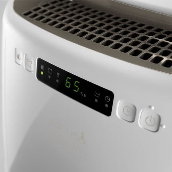 Delonghi DEXD214RF Avfuktare