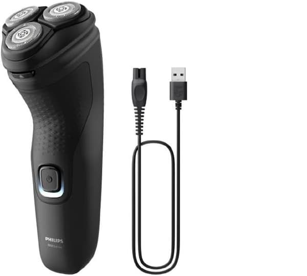 Philips 1000 series S1141/00