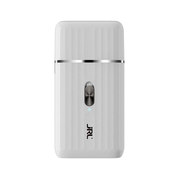JRL Onyx SH2301-W