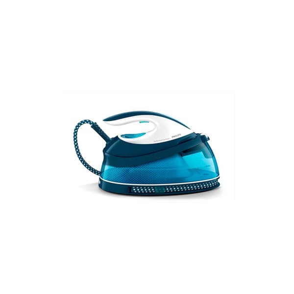 Philips Ferro a caldaia GC7840