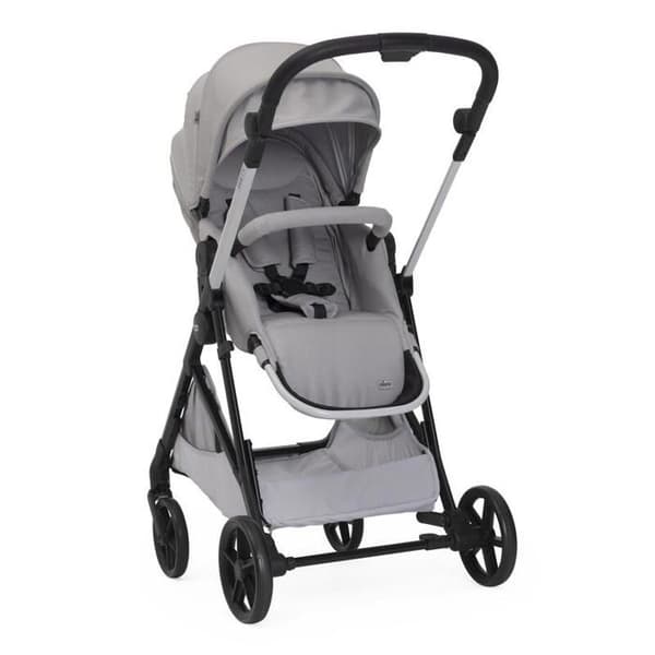 CHICCO - Klapvogn Seety 2 Cloud