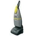 Autolaveuse 800 W