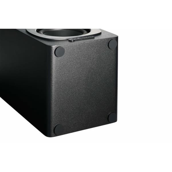 Audio-Technica tuote malli