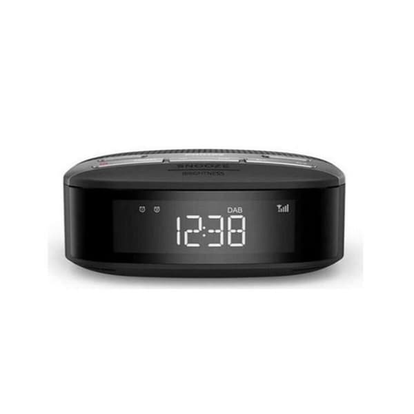 Philips TAR3505/12 kelloradio
