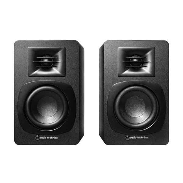 Audio-Technica produktmodel