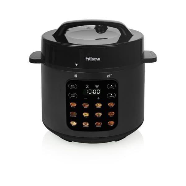RK-6160