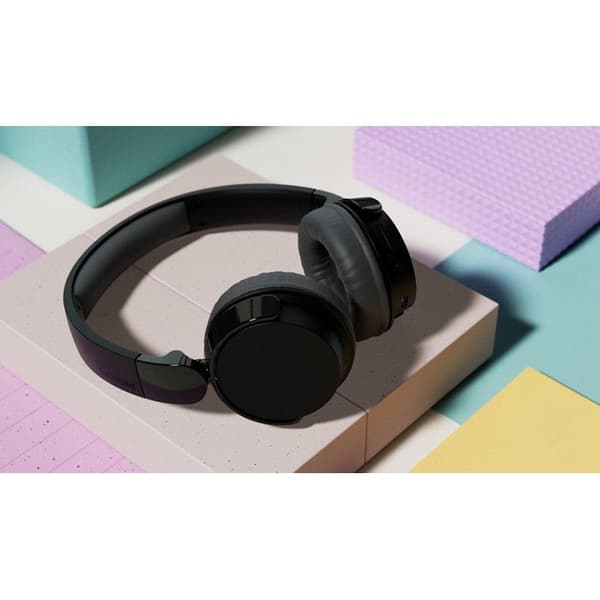 PHILIPS TAH3209