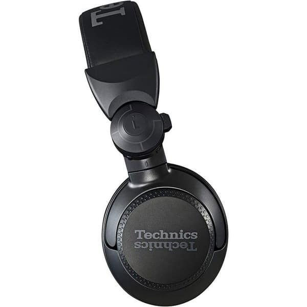 Technics EAH-DJ1200 DJ-hovedtelefoner