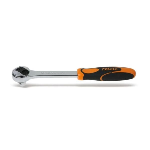 Beta Tools Vendbar kløft 920/55 72 tænder 009200882