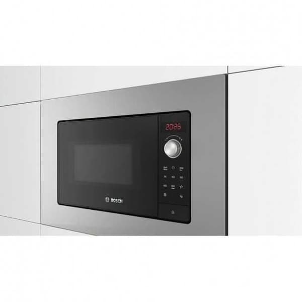 Microaaltouuni BOSCH BEL623MS3 800W