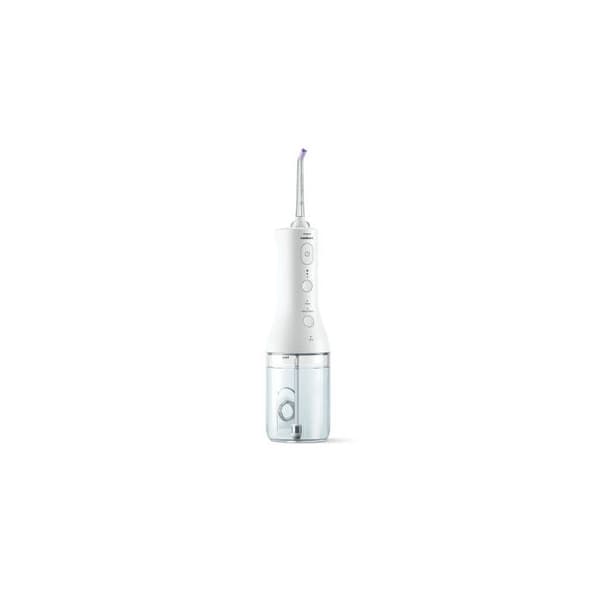Hydropulseur Philips Sonicare HX3826 31 Vit