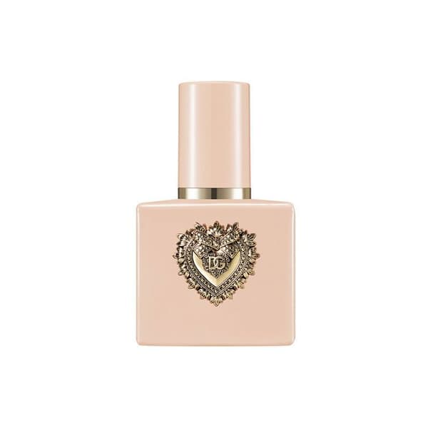 Eau de Parfum MY DEVOTION edp intense vapo 30 ml