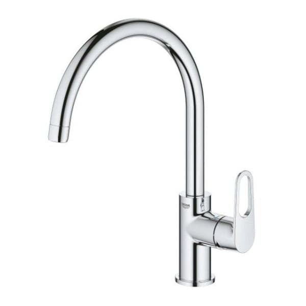 GROHE - Etgrebs håndvaskarmatur